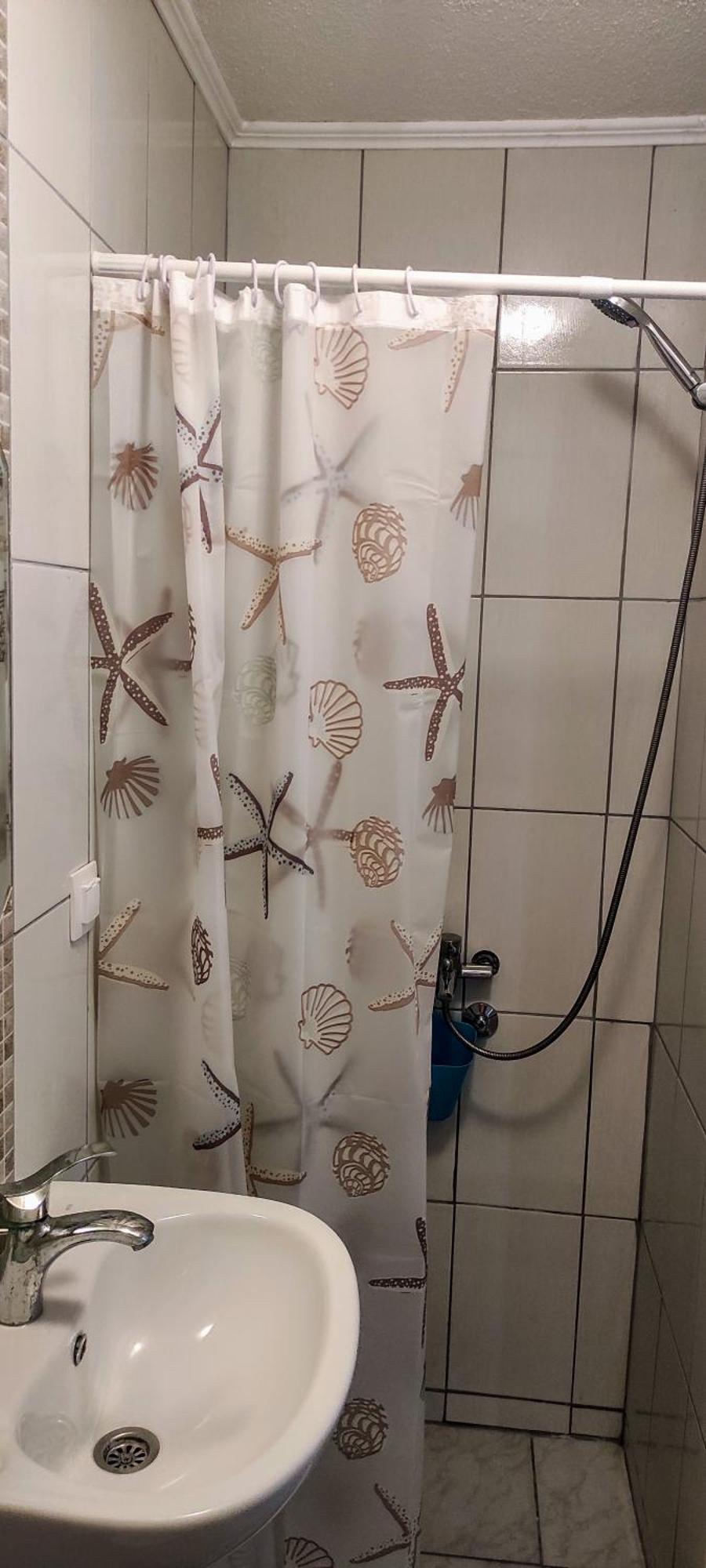 Guesthouse Flaghome Mostar Extérieur photo