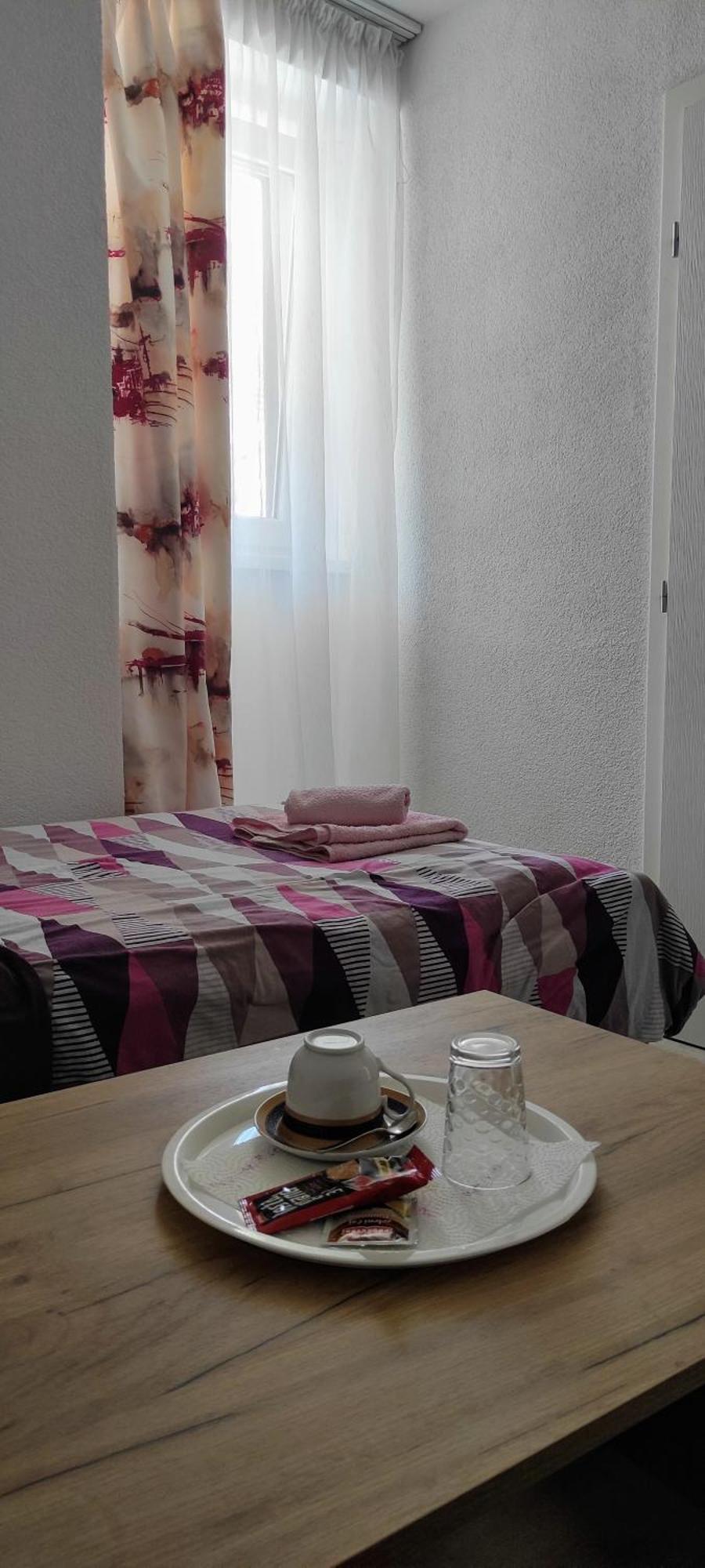 Guesthouse Flaghome Mostar Extérieur photo